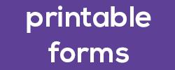 printable-forms