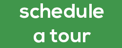 schedule-a-tour